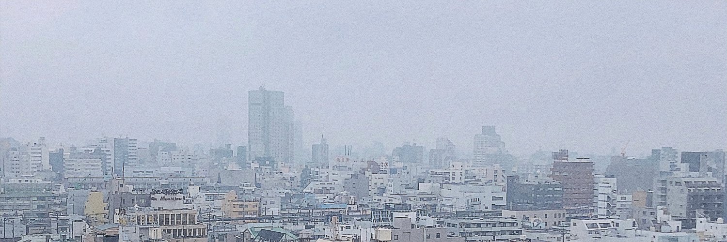 日雀@収デソ5/4 P20 banner