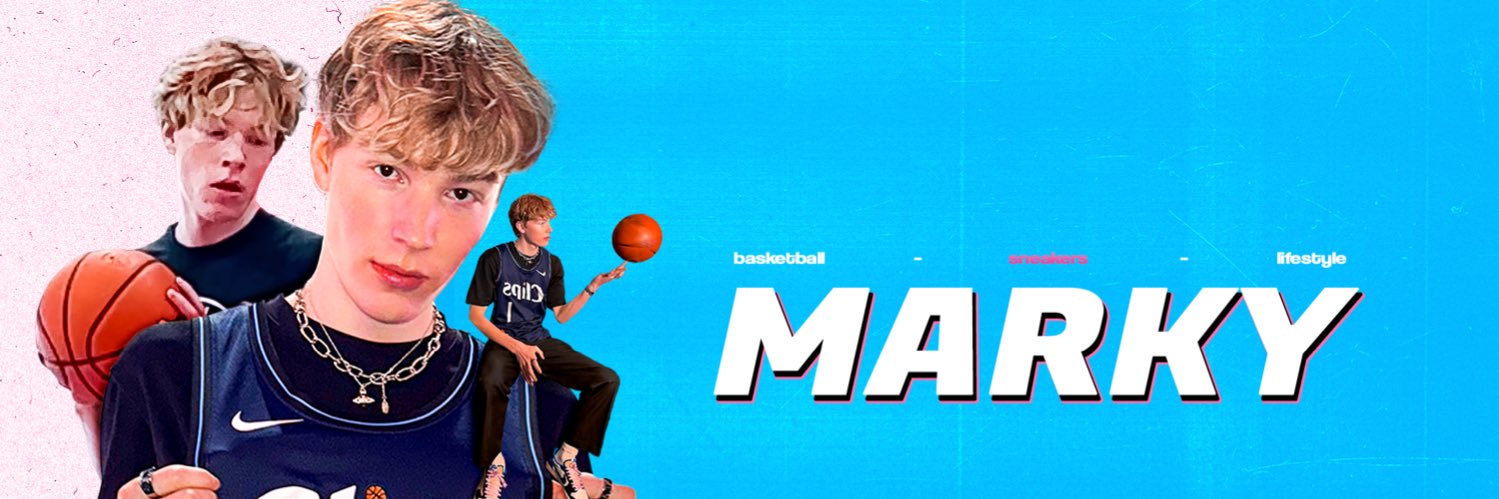 Mark LaPointe banner