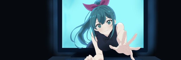_yuduki_game Profile Banner
