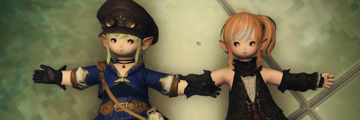 aoi6jo's profile banner image