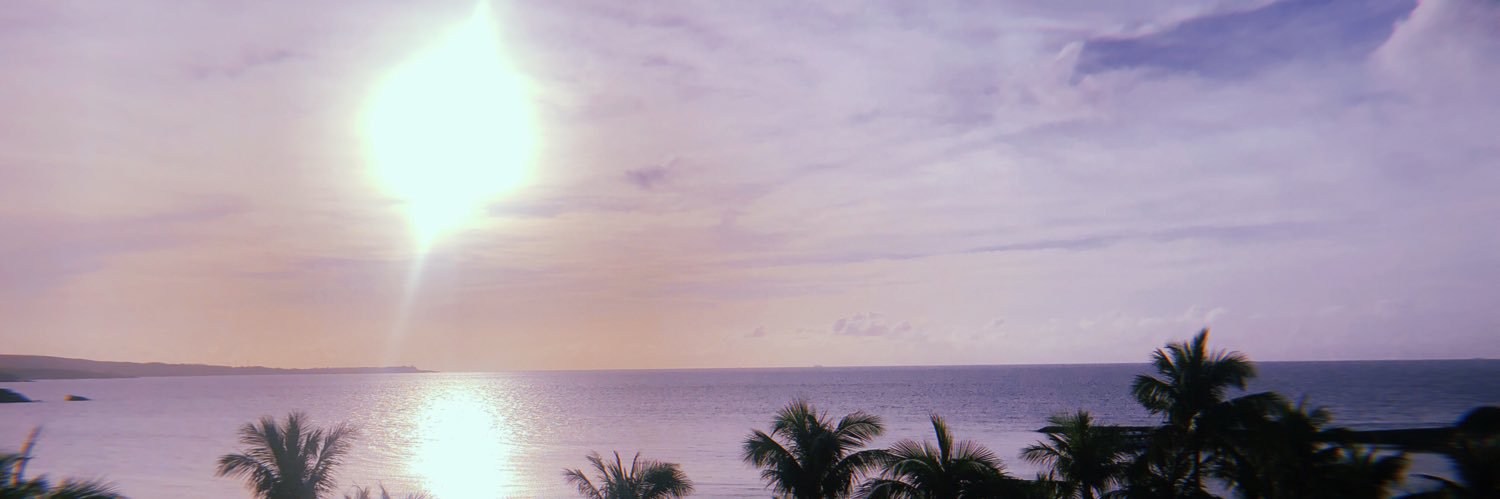andyandindy's profile banner image
