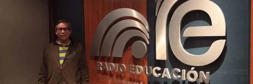 vicospato's profile banner image