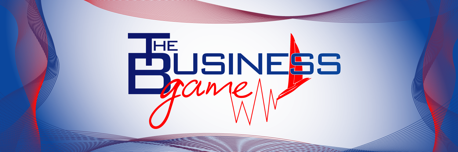 TheBusinessGame's profile banner image