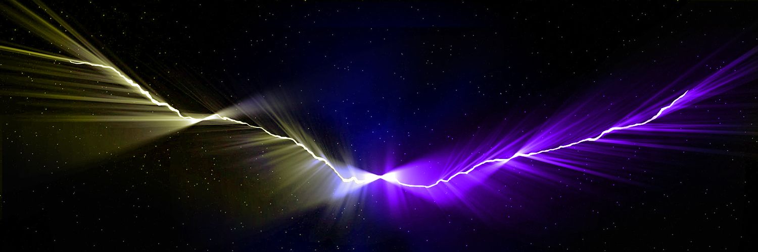 Rhiannon || Choreography & Merriment banner