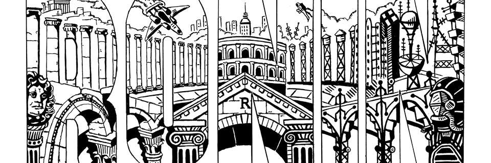 by_ronin's profile banner image