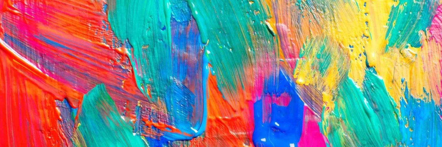 Yusney_2's profile banner image