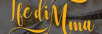 demmaliveth's profile banner image