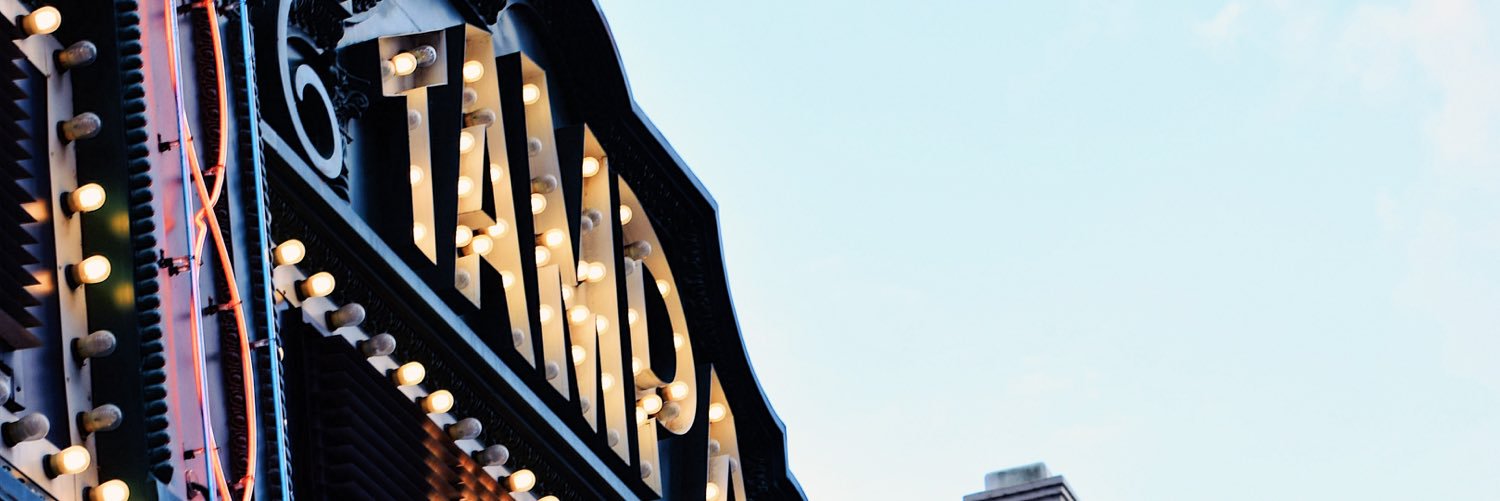 gabbylm_'s profile banner image