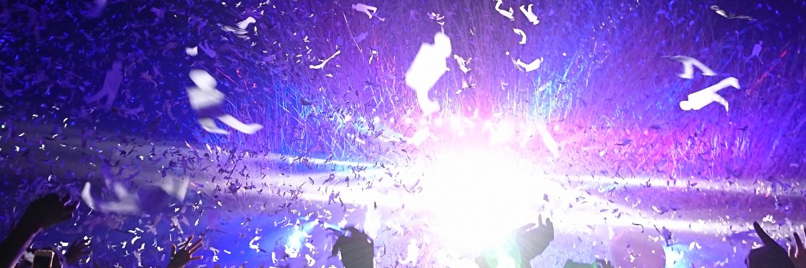 snappy8_0's profile banner image