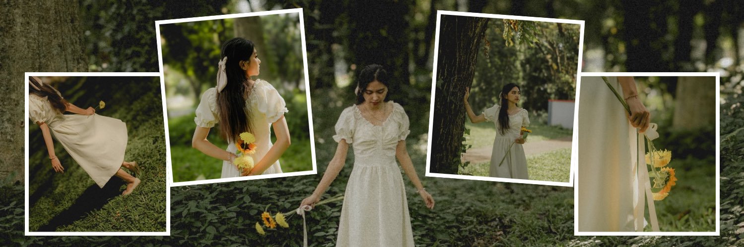 𝐌𝐚𝐮𝐥𝐢𝐝 banner