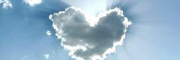 Pegasus_pegs Profile Banner