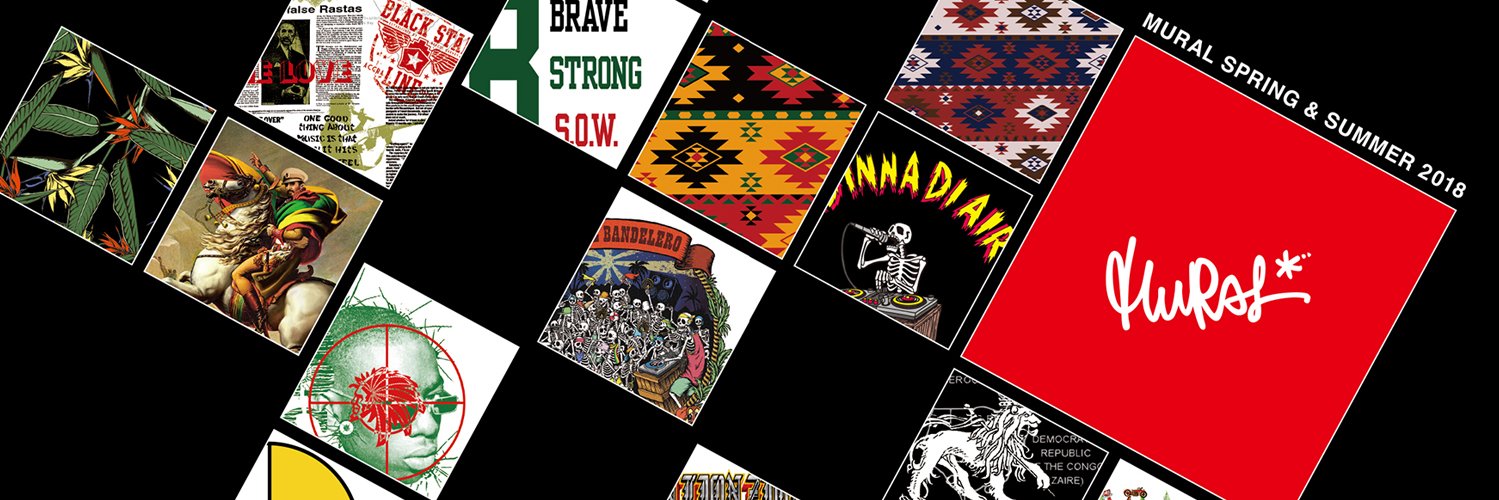 MURAL_JP's profile banner image