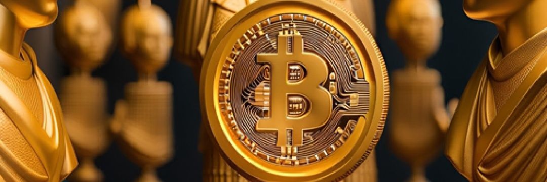 1am MN banner