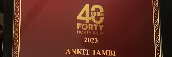 tambi89's profile banner image