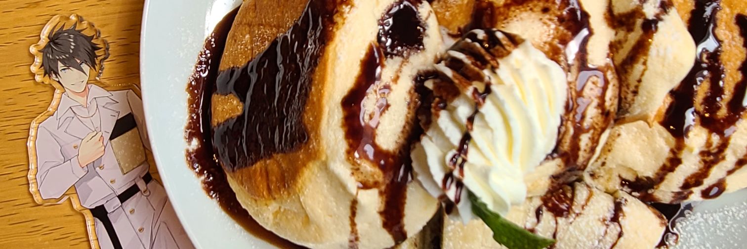 ろう🚨初回リトリン必読🚨 banner