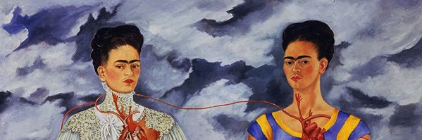 juliaortiz05's profile banner image