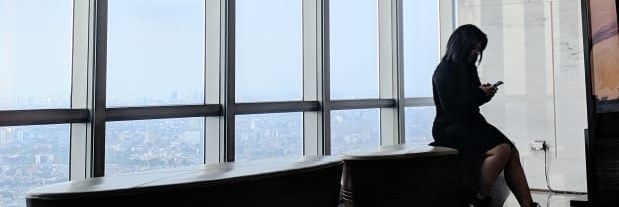 CynthiaAmorta's profile banner image