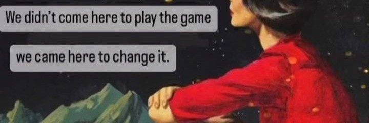 Beth Watson Astrologer banner