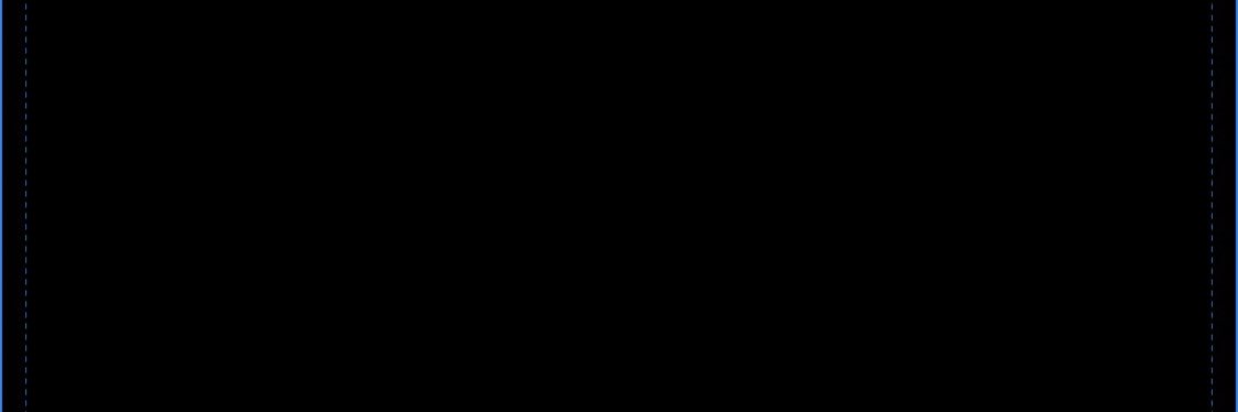 xxxtutd's profile banner image