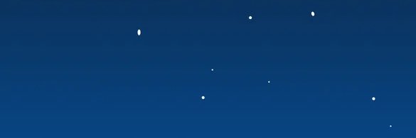 Yasemin SayıbaşAkyüz banner