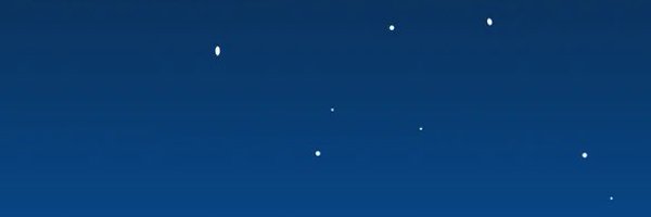 yazs Profile Banner