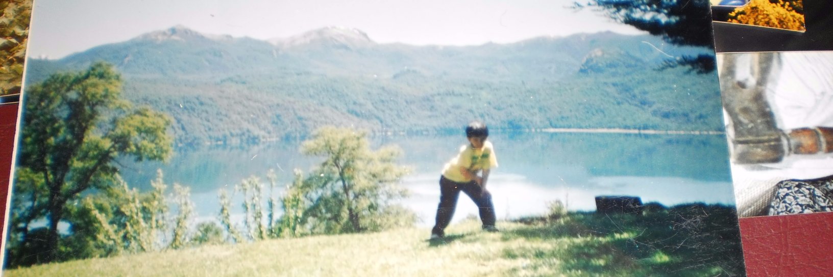 amtaboada's profile banner image