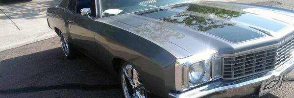 corwin562 Profile Banner