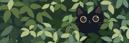 hellokeny's profile banner image
