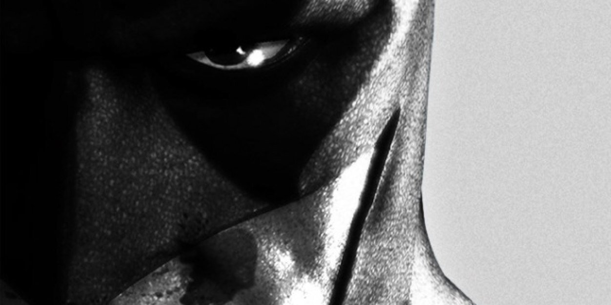 TheCorleoneKid's profile banner image