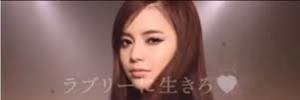 39712397's profile banner image