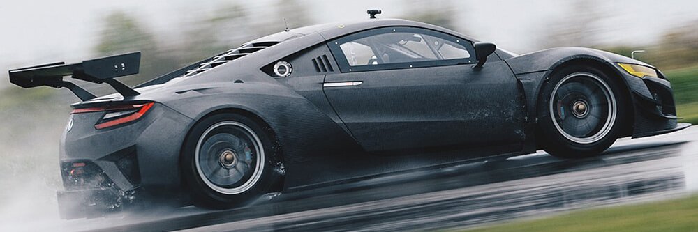 DyantoGsg's profile banner image