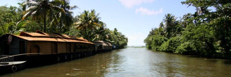 Lakshya_Kumar_A's profile banner image
