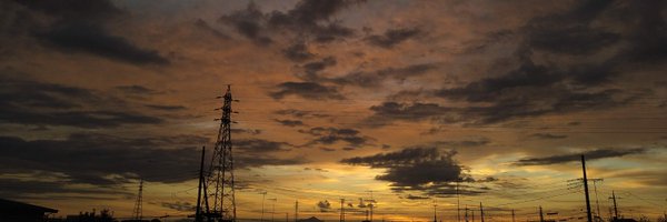 taraw_o Profile Banner