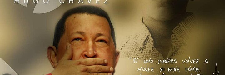 herreraluque's profile banner image