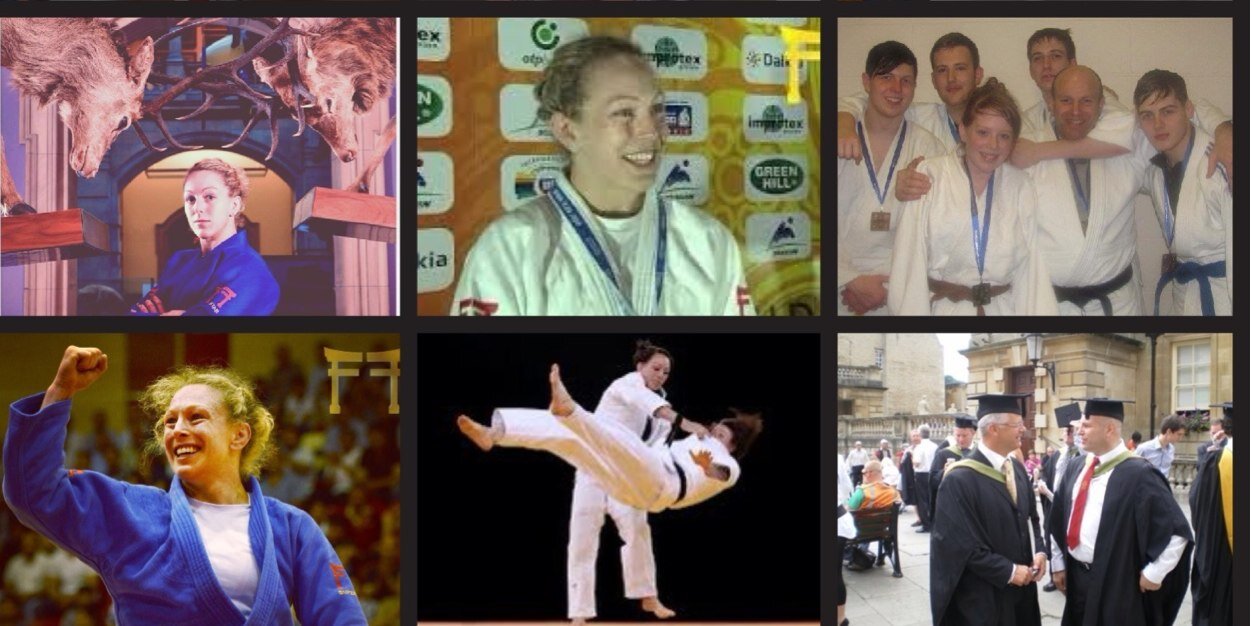 EDGEJUDO's profile banner image