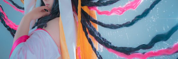 KilL_ucky_LA Profile Banner