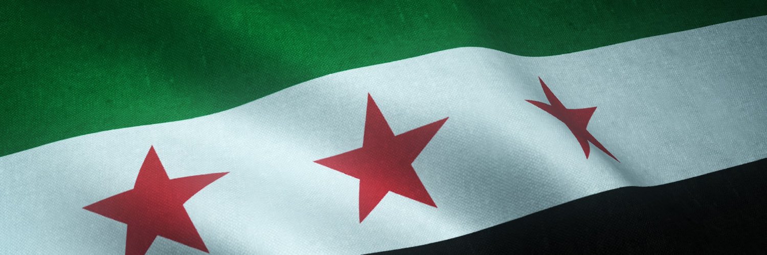 MaherAlAttar's profile banner image