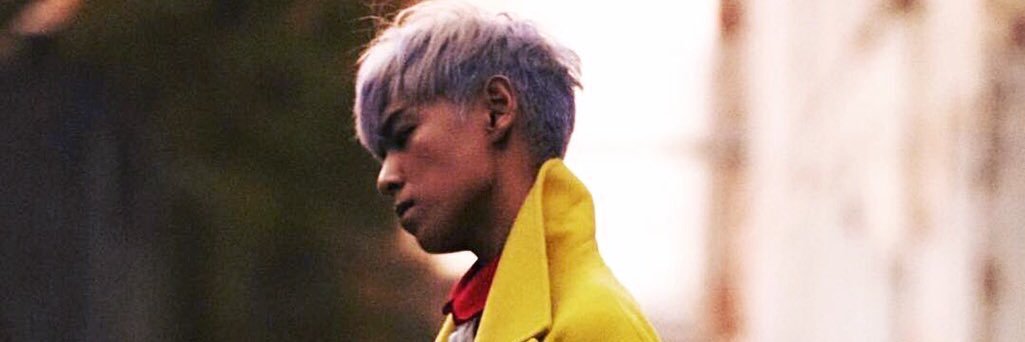 yokodd7's profile banner image