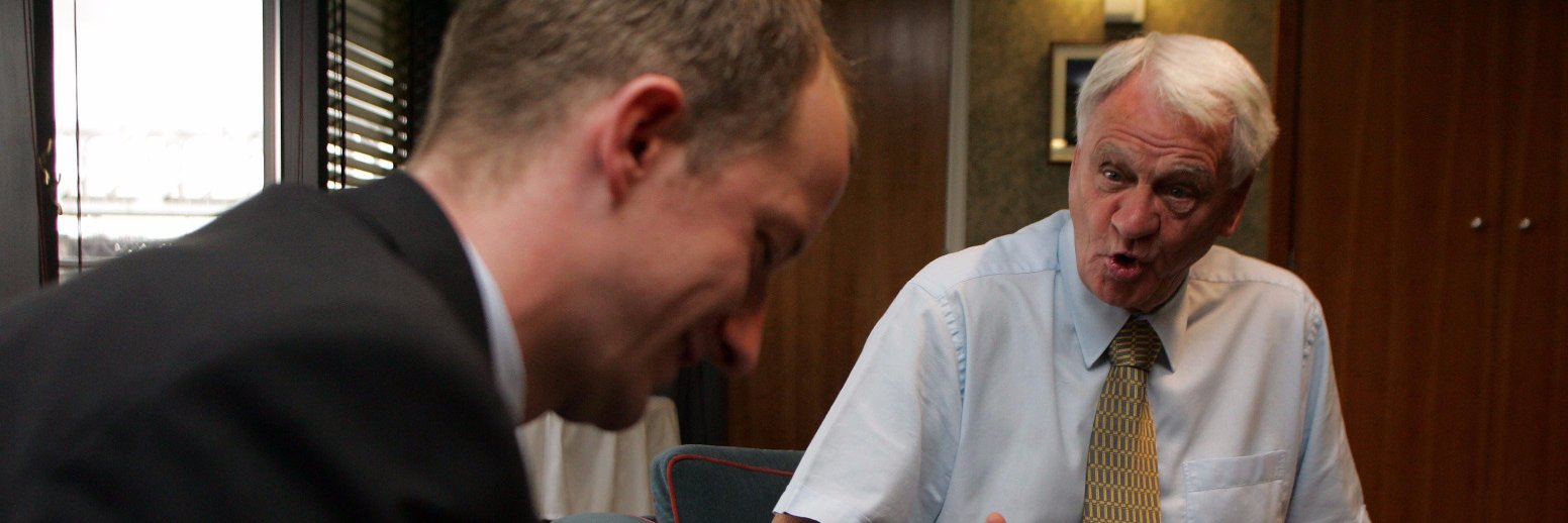 Miles Starforth banner