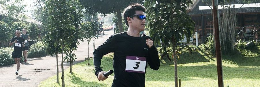 yandrifadli's profile banner image
