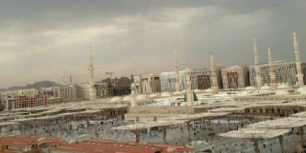 dreem_al's profile banner image