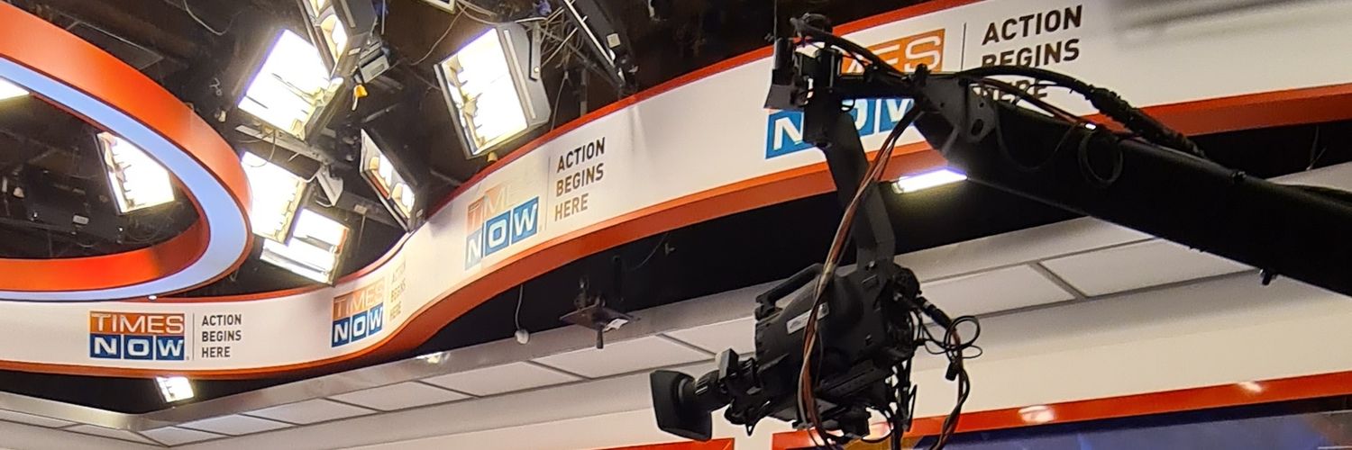 anchoramitaw's profile banner image