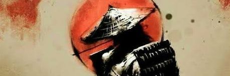 lobomario's profile banner image