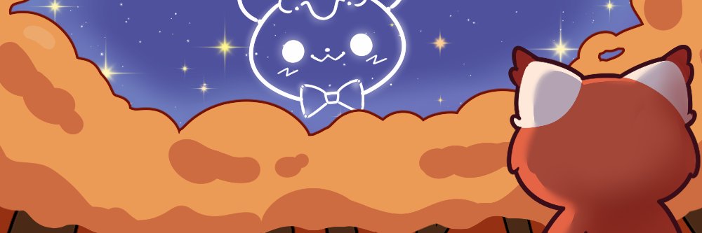 POVCody's profile banner image