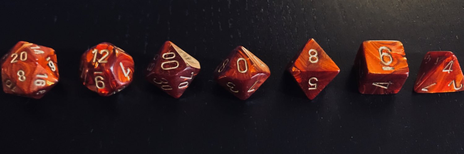 Michulhu's profile banner image