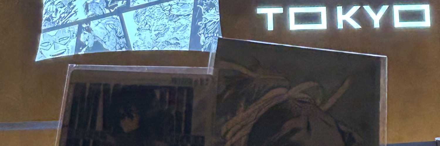M99N8sa's profile banner image
