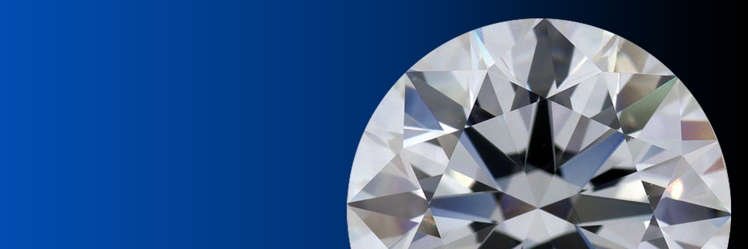 Jewelry Secrets banner