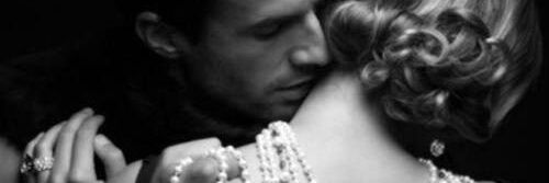 BacioSulCollo banner