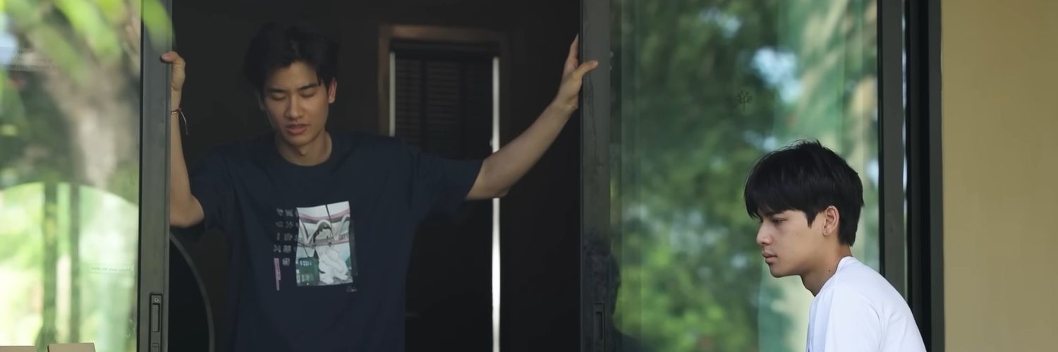 𝔉𝔢𝔩𝔦𝔨 𝔉𝔢𝔩𝔦𝔠𝔦𝔰 🍀 banner