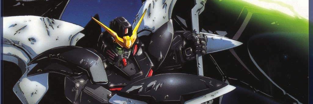 double_fuel's profile banner image